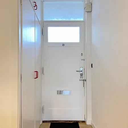 In *